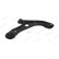 Wishbone, suspension HO-WP-16868 Moog
