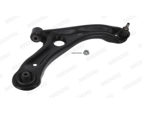 Wishbone, suspension HO-WP-16868 Moog, Image 2