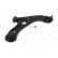 Wishbone, suspension HO-WP-16868 Moog, Thumbnail 2