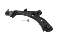 Wishbone, suspension HO-WP-17159 Moog
