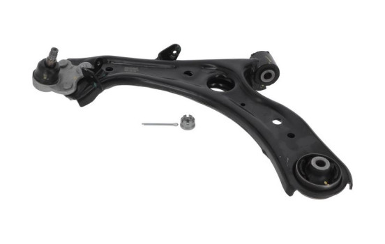 Wishbone, suspension HO-WP-17159 Moog