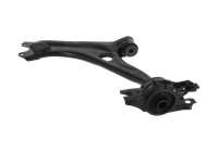 Wishbone, suspension HO-WP-18421 Moog