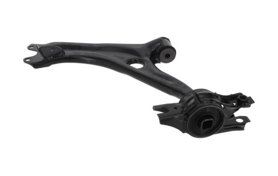 Wishbone, suspension HO-WP-18421 Moog