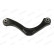 Wishbone, suspension HY-TC-17100 Moog, Thumbnail 2