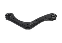 Wishbone, suspension HY-TC-17100 Moog