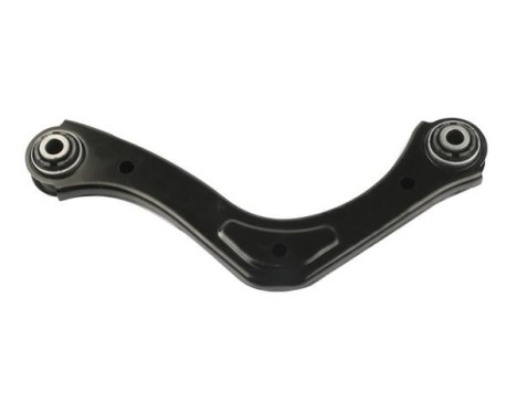 Wishbone, suspension HY-TC-17100 Moog, Image 2