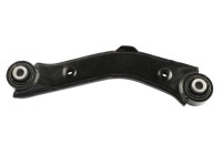 Wishbone, suspension HY-TC-18447 Moog