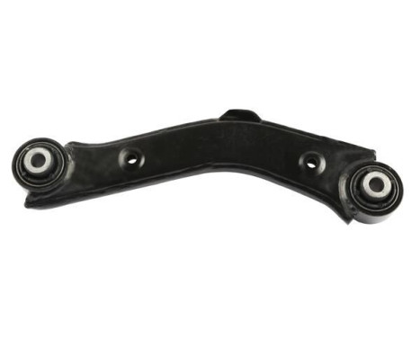 Wishbone, suspension HY-TC-18447 Moog