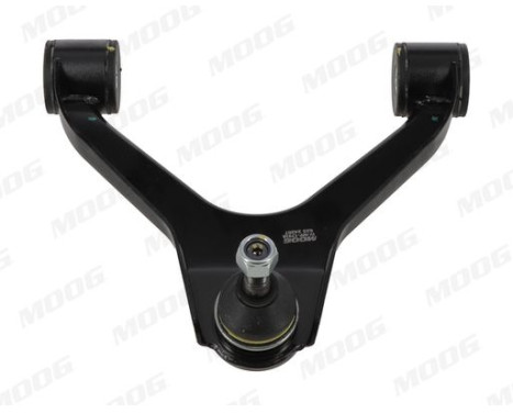 Wishbone, suspension IV-WP-17938 Moog