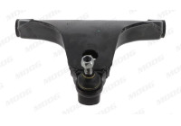 Wishbone, suspension IV-WP-17950 Moog