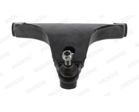Wishbone, suspension IV-WP-17950 Moog
