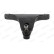 Wishbone, suspension IV-WP-17950 Moog