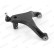 Wishbone, suspension IV-WP-17950 Moog, Thumbnail 2