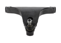 Wishbone, suspension IV-WP-17950 Moog