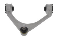 Wishbone, suspension JA-TC-16607 Moog