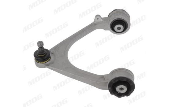 Wishbone, suspension JA-TC-16608 Moog