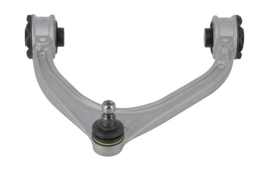 Wishbone, suspension JA-TC-16677 Moog