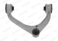 Wishbone, suspension JA-TC-16678 Moog