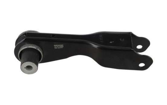 Wishbone, suspension JA-TC-16684 Moog
