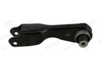 Wishbone, suspension JA-TC-18352 Moog