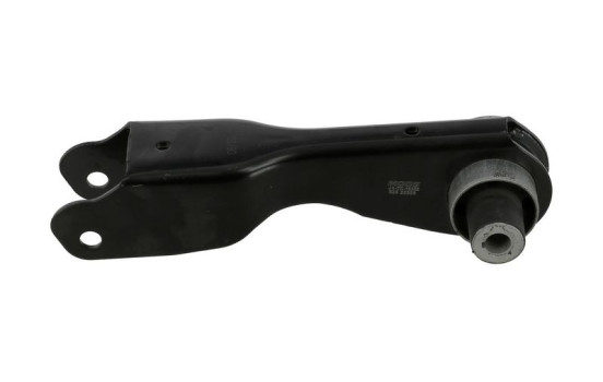 Wishbone, suspension JA-TC-18352 Moog