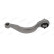 Wishbone, suspension JA-TC-18355 Moog