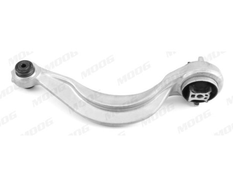 Wishbone, suspension JA-TC-18355 Moog, Image 2