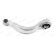 Wishbone, suspension JA-TC-18355 Moog, Thumbnail 2