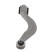 Wishbone, suspension JA-TC-18355 Moog, Thumbnail 2