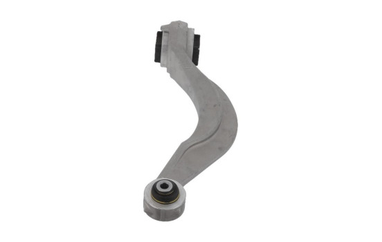 Wishbone, suspension JA-TC-18355 Moog, Image 2
