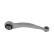 Wishbone, suspension JA-TC-18355 Moog, Thumbnail 3