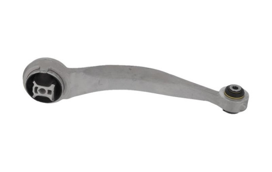 Wishbone, suspension JA-TC-18355 Moog, Image 3