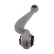 Wishbone, suspension JA-TC-18355 Moog, Thumbnail 4