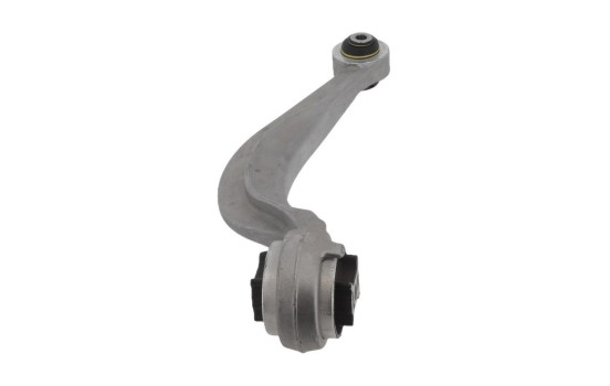 Wishbone, suspension JA-TC-18355 Moog, Image 4