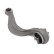 Wishbone, suspension JA-TC-18355 Moog, Thumbnail 5