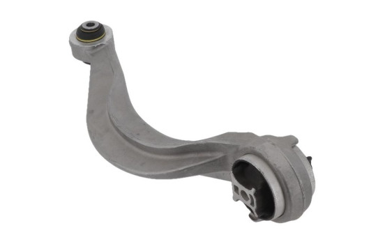 Wishbone, suspension JA-TC-18355 Moog, Image 5