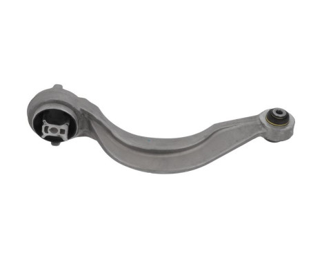 Wishbone, suspension JA-TC-18356 Moog