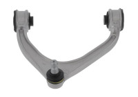Wishbone, suspension JA-TC-18357 Moog