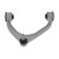 Wishbone, suspension JA-TC-18357 Moog