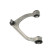 Wishbone, suspension JA-TC-18357 Moog, Thumbnail 2