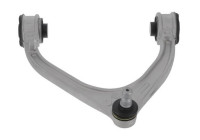Wishbone, suspension JA-TC-18358 Moog