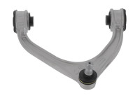 Wishbone, suspension JA-TC-18358 Moog