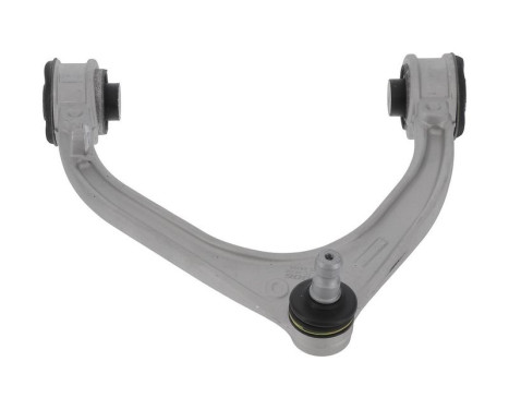 Wishbone, suspension JA-TC-18358 Moog