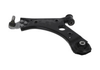 Wishbone, suspension JE-WP-17539 Moog