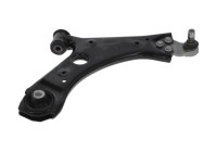 Wishbone, suspension JE-WP-17540 Moog
