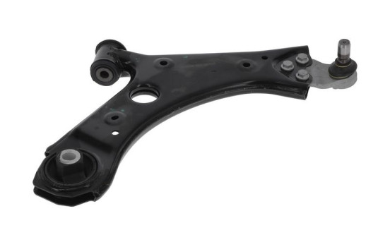 Wishbone, suspension JE-WP-17540 Moog