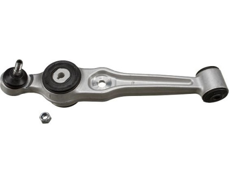 Wishbone, suspension JTC1556 TRW