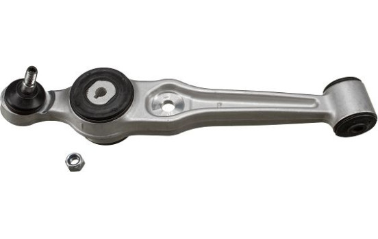 Wishbone, suspension JTC1556 TRW