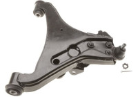 Wishbone, suspension JTC907 TRW