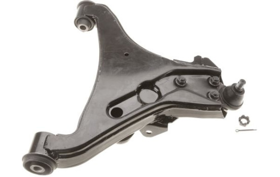 Wishbone, suspension JTC907 TRW